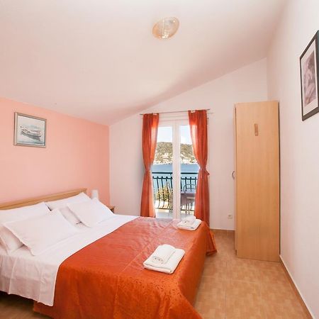 Villa Stana Vinišće 외부 사진