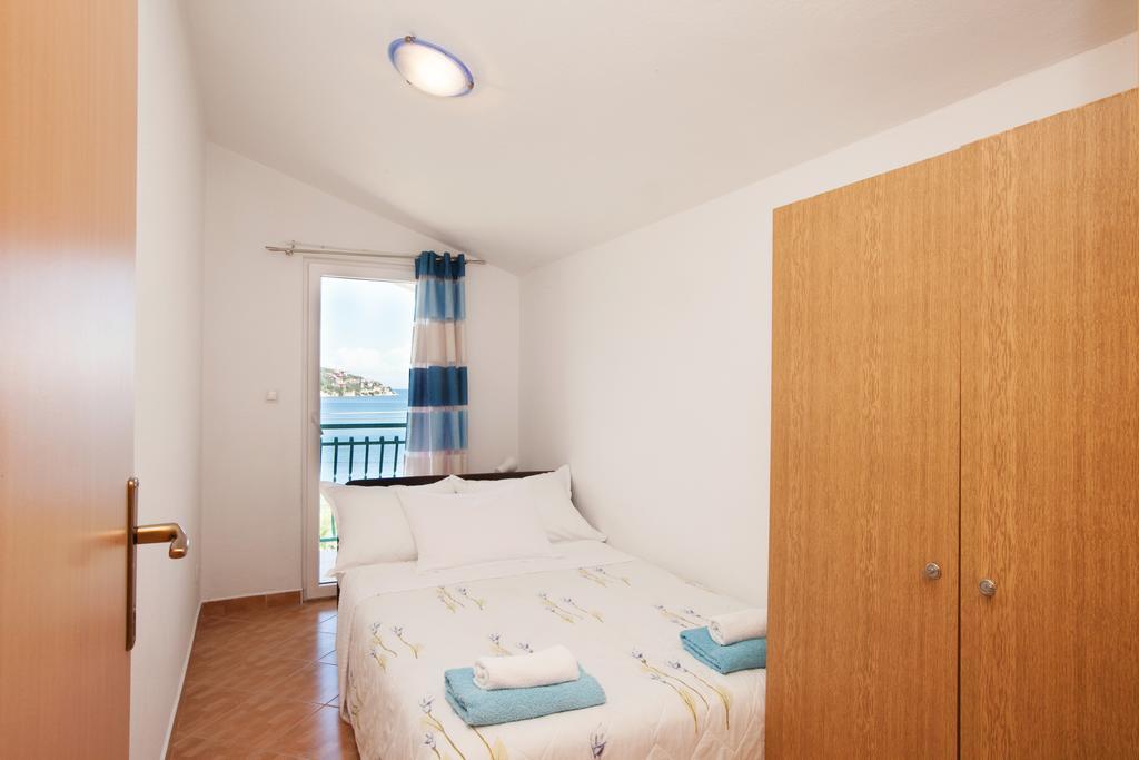 Villa Stana Vinišće 외부 사진